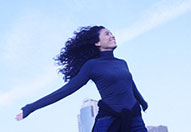 За кого выйти замуж